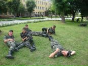 Коля Нагірняк фотография #50 (источник - https://vk.com/id35866465)