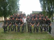 Коля Нагірняк фотография #46 (источник - https://vk.com/id35866465)