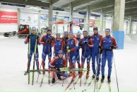 Дмитрий Плосконосов фотография #27 (источник - https://vk.com/id9505679)