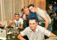 Олег Каплінський фотография #15 (источник - https://vk.com/id19486541)