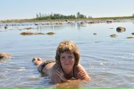 Фотография Головиной Татьяны