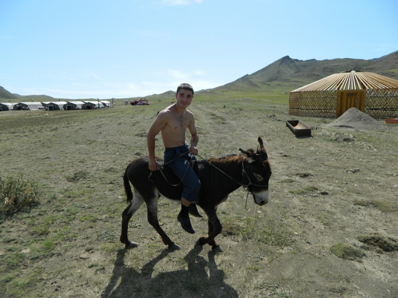 Иван Ручкин фотография #34