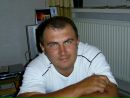 Ігор Стецько фотография #1