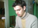 Римвидас Побериюс фотография #45 (источник - https://vk.com/id137758003)