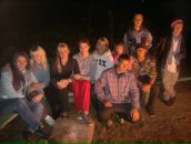 Фотография Городковой Татьяны