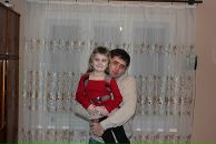 Юрій Демко фотография #12 (источник - https://vk.com/id35144137)