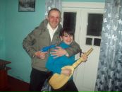 Андрій Гавецький фотография #48 (источник - https://vk.com/id131918013)
