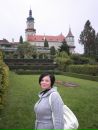 Іванка Микита фотография #19 (источник - https://vk.com/id135959077)