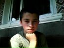Петька Мізерний фотография #1