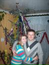 Андрій Горін фотография #16 (источник - https://vk.com/id128483043)