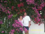 Фотография Метелевой Натальи