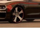 Роман Кубінський фотография #17 (источник - https://vk.com/id88219909)