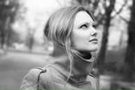 Юля Рыбалка фотография #46 (источник - https://vk.com/id8073528)