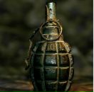 Сергій Євсович фотография #38 (источник - https://vk.com/id132628103)