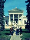 Інна Романюк фотография #35 (источник - https://vk.com/id25974075)