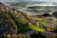 Іра Усік фотография #36 (источник - https://vk.com/id72539081)