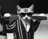 Фотография Застрожнова Евгения