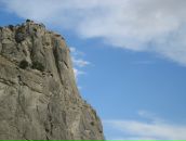 Андрій Клебан фотография #43 (источник - https://vk.com/id8874620)