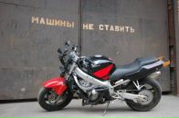 Фотография Набиева Раиса