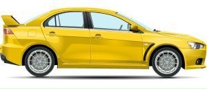 Артем Огій фотография #32 (источник - https://vk.com/id125807355)