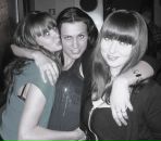 Фотография Железовой Натальи