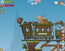 Іван Костич фотография #22 (источник - https://vk.com/id156310507)