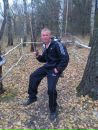 Сергій Дяков фотография #3 (источник - https://vk.com/id155054554)