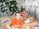 Юрій Зiмбровський фотография #20 (источник - https://vk.com/id160841013)