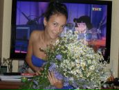 Фотография Чинаевой Анастасии