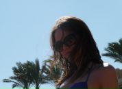 Фотография Ивановой Анастасии