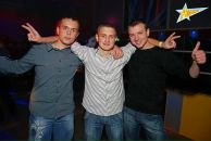 Ігор Сусой фотография #34 (источник - https://vk.com/id19916949)