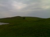 Олексій Рудий фотография #7 (источник - https://vk.com/id65744401)