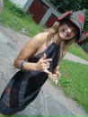 Фотография Гуленковой Ани