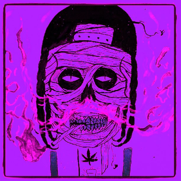 Иван Егорычев фотография #28