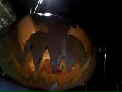 Фотография Дубровина Валерия