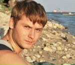 Фотография Верещагина Александра