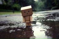 Фотография Никулина Андрея