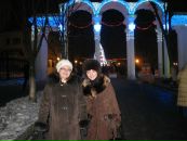 Марія Білоконь фотография #6 (источник - https://vk.com/id96070352)