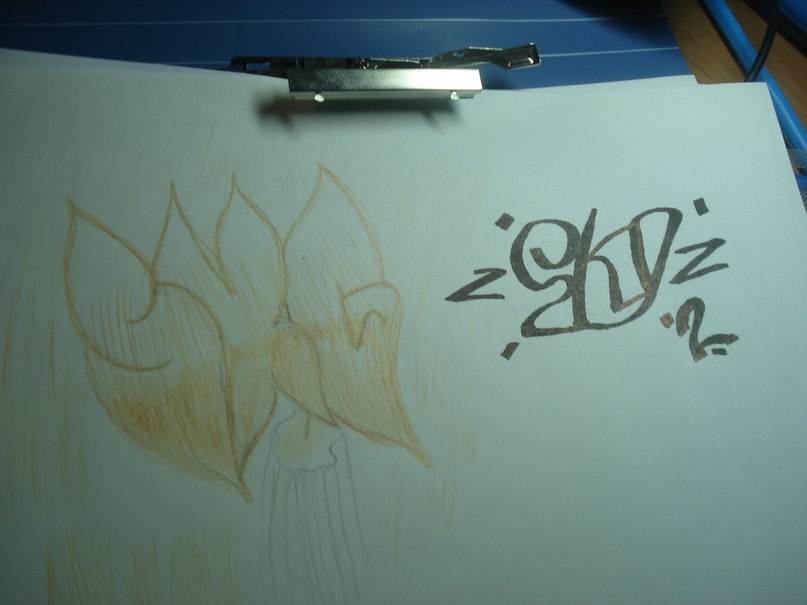 Данил Руденко фотография #43