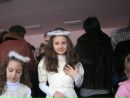 Віточка Язеніцька фотография #42 (источник - https://vk.com/id119925474)