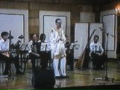 Фотография Сидорова Андрея