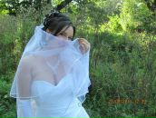 Фотография Петровский Александр