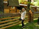 Фотография Кушнир Анюты