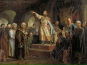 Андрей Барбиер фотография #9 (источник - https://vk.com/id2299771)