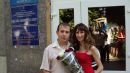 Ігор Каліберда фотография #4 (источник - https://vk.com/id151382623)