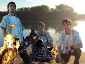 Фотография Комарова Светлана