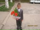 Сергій Гвоздик фотография #18 (источник - https://vk.com/id162721537)