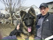 Діма Фандистий фотография #29 (источник - https://vk.com/id51900146)