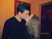 Іванна Прокопенко фотография #32 (источник - https://vk.com/id70603077)