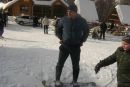 Коля Пітьовка фотография #14 (источник - https://vk.com/id164297303)